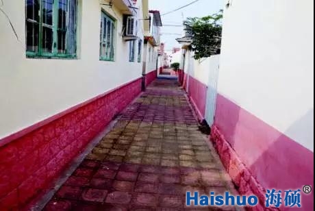 微信圖片_20180103154509.jpg 微信圖片_20180103154509.jpg