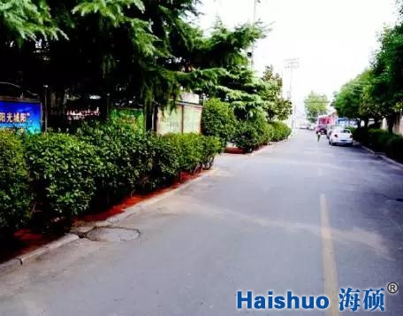 微信圖片_20180103154517.jpg 微信圖片_20180103154517.jpg