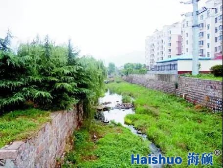 微信圖片_20180103154529.jpg 微信圖片_20180103154529.jpg