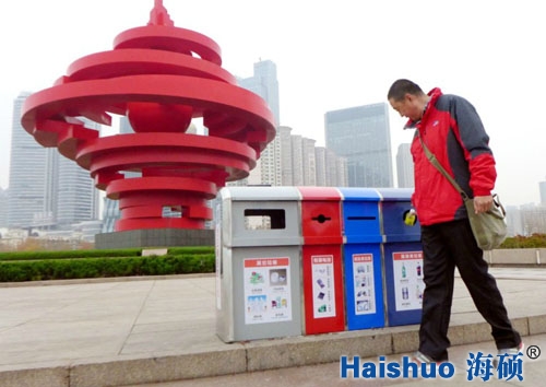 W020141130464942437040.jpg W020141130464942437040.jpg