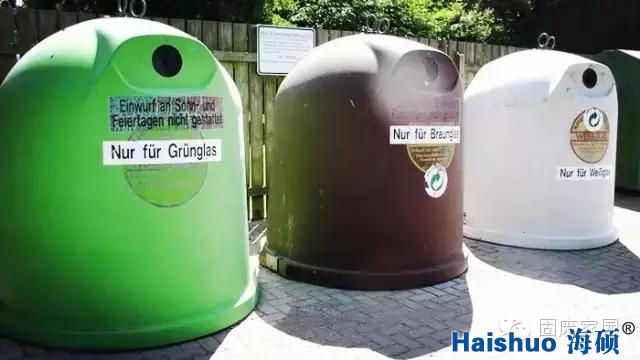 微信圖片_20180115165739.jpg 微信圖片_20180115165739.jpg