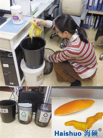 00350101815_cc916ccc.jpg 00350101815_cc916ccc.jpg