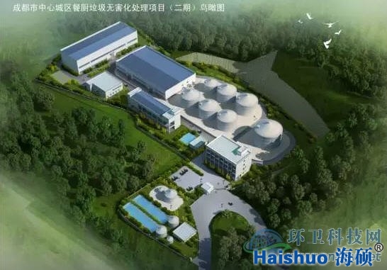 1_170220222809_1.jpg 1_170220222809_1.jpg