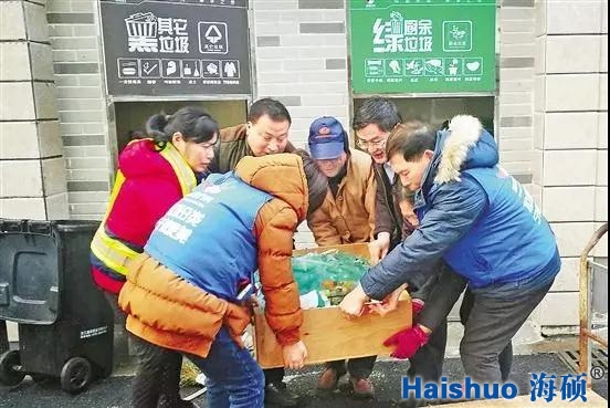 微信圖片_20180129100549.jpg 微信圖片_20180129100549.jpg