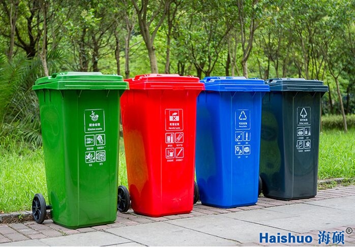 QQ圖片14.jpg QQ圖片14.jpg