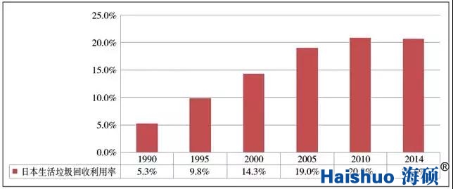 微信圖片_20180205091030.jpg 微信圖片_20180205091030.jpg