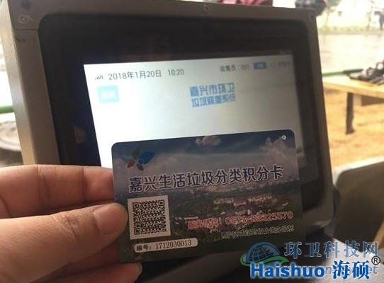 1_180131170937_1.jpg 1_180131170937_1.jpg