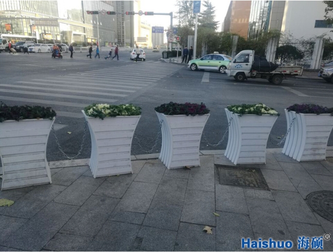 QQ圖片20180226111856.png QQ圖片20180226111856.png