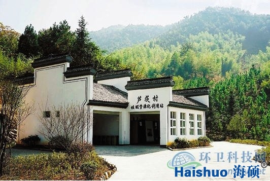 1_180214160437_1.jpg 1_180214160437_1.jpg