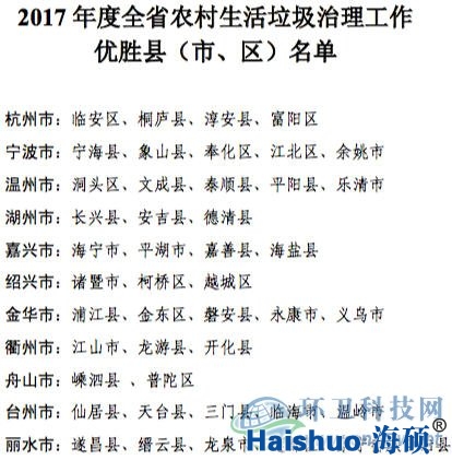 1_180214160420_1.jpg 1_180214160420_1.jpg