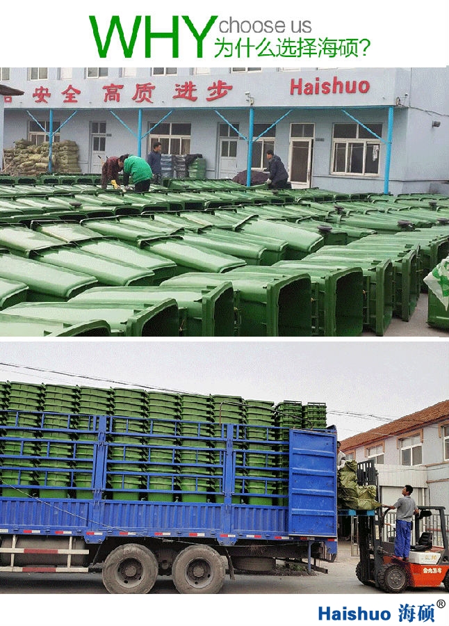 3266902342_792079564.jpg 3266902342_792079564.jpg