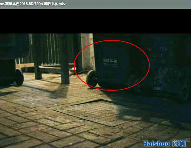 4252222.jpg 4252222.jpg