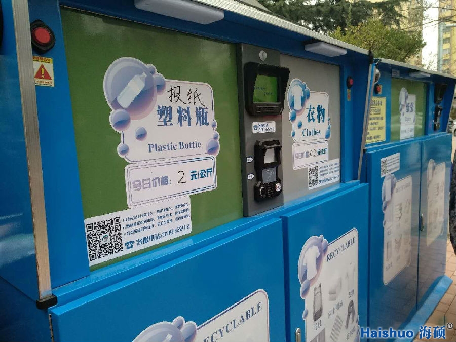 dff18ac75ae1a8ecc78cee541195a347_iqilu.jpg dff18ac75ae1a8ecc78cee541195a347_iqilu.jpg