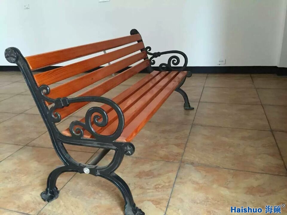 ZT-KB05(6).jpg ZT-KB05(6).jpg