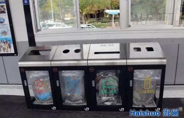 微信圖片_20180528131905.jpg 微信圖片_20180528131905.jpg