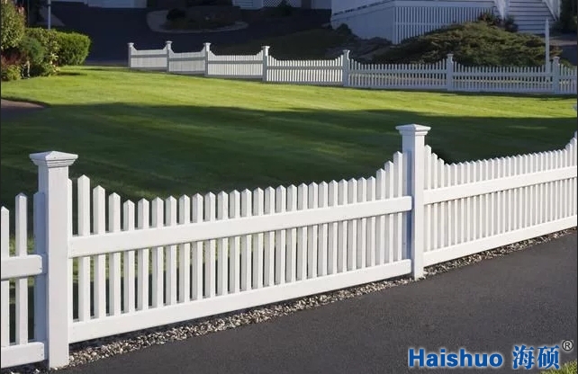 1527488157(1).jpg 1527488157(1).jpg