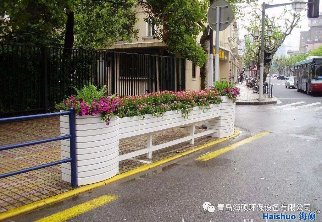 微信圖片_201801250928445.jpg 微信圖片_201801250928445.jpg