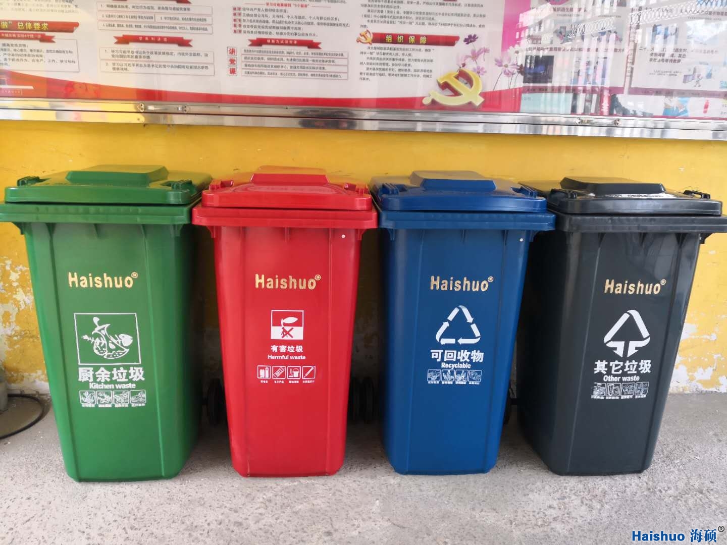 微信圖片_20180621152327.jpg 微信圖片_20180621152327.jpg