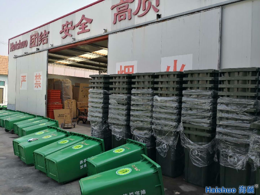 微信圖片_20180621152518.jpg 微信圖片_20180621152518.jpg