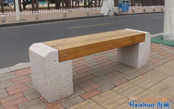 路邊石凳.jpg 路邊石凳.jpg