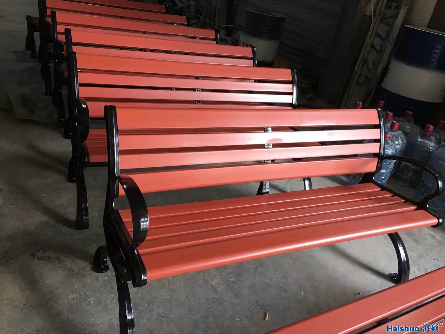 微信圖片_20180621153607.jpg 微信圖片_20180621153607.jpg