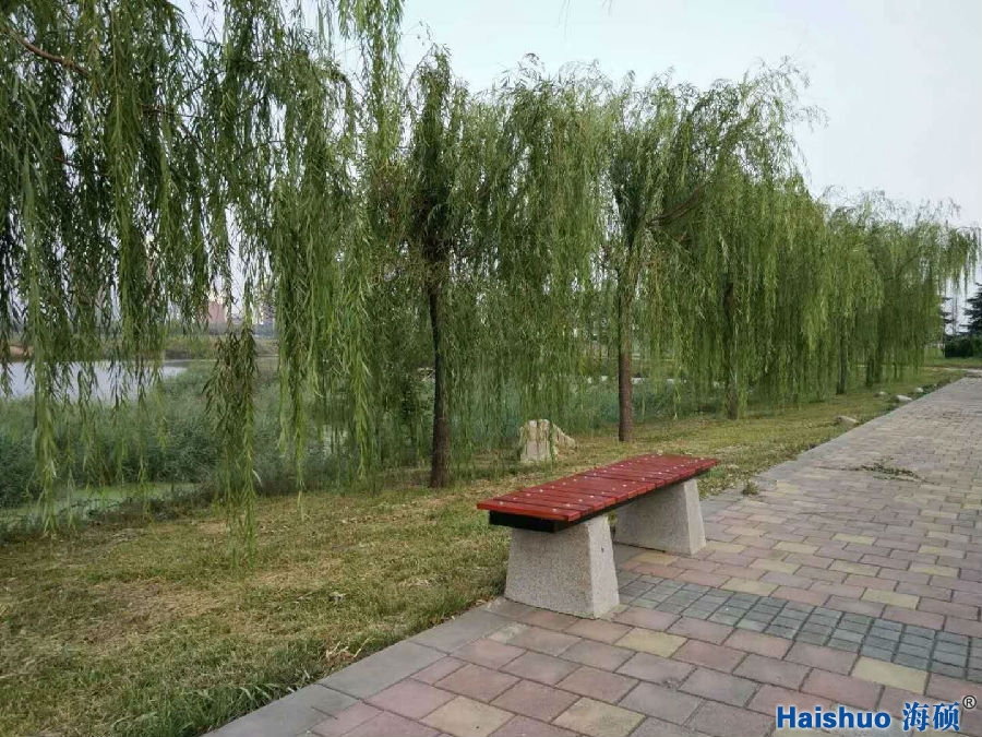 微信圖片_20180622093422.jpg 微信圖片_20180622093422.jpg