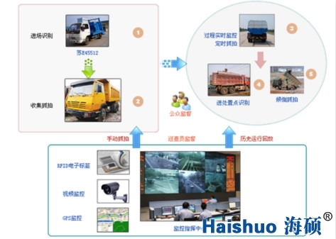 201411051343355996484.jpg 201411051343355996484.jpg