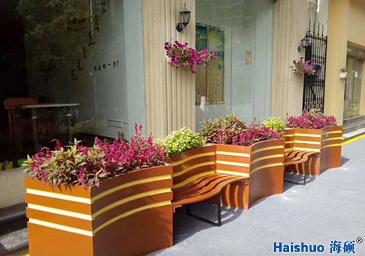 QQ圖片20180629145957.jpg QQ圖片20180629145957.jpg