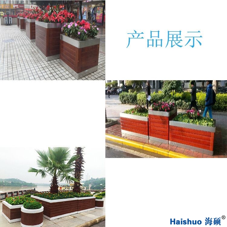 QQ圖片20180629165258.jpg QQ圖片20180629165258.jpg