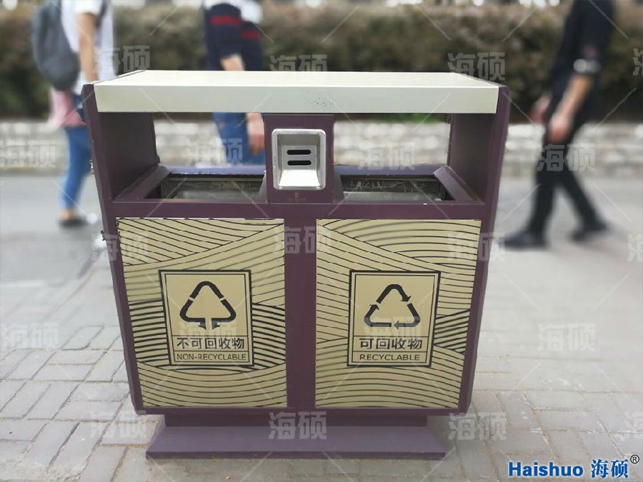 9-8水印.jpg 9-8水印.jpg