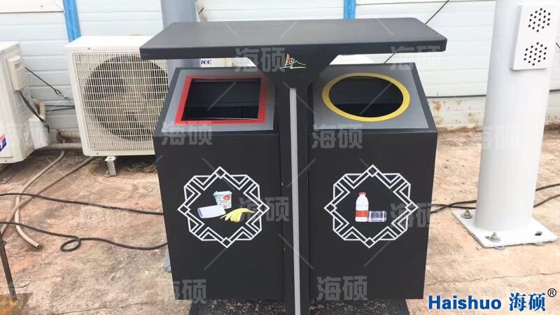 單-3水印.jpg 單-3水印.jpg