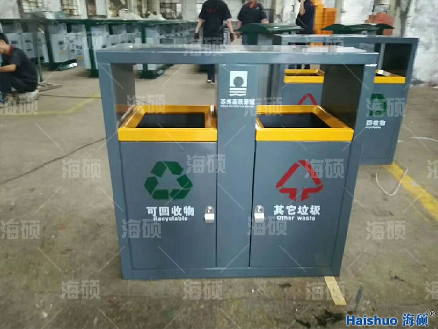 單-5水印.jpg 單-5水印.jpg