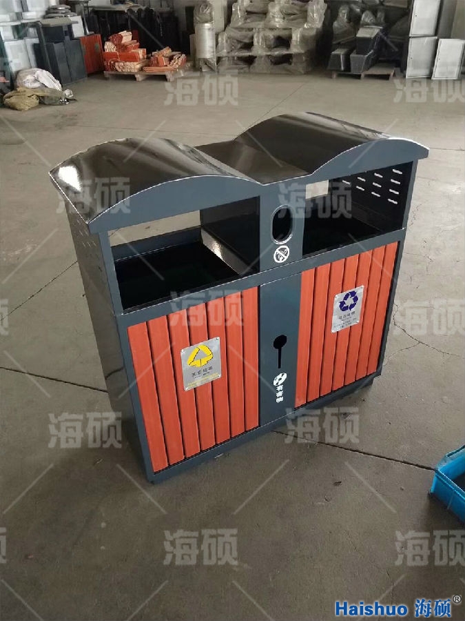 單-7水印.jpg 單-7水印.jpg