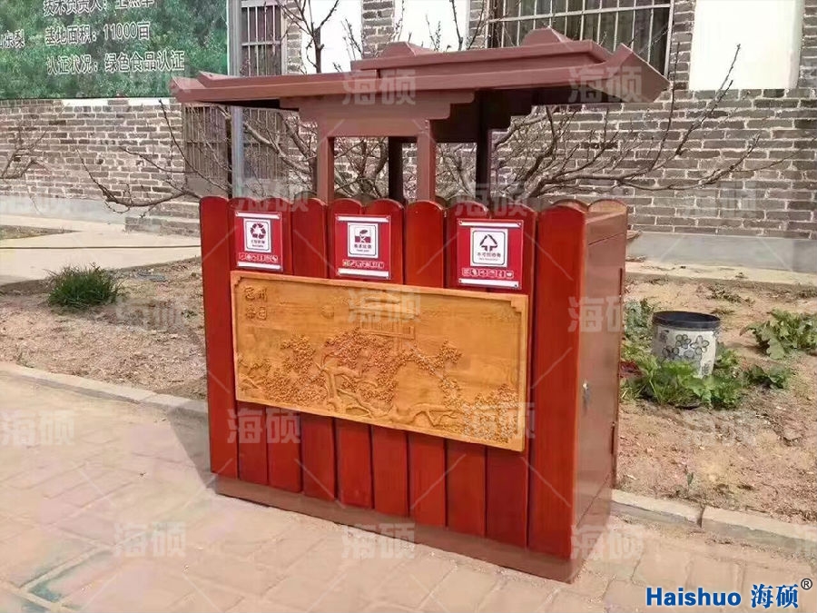 單3-1水印.jpg 單3-1水印.jpg