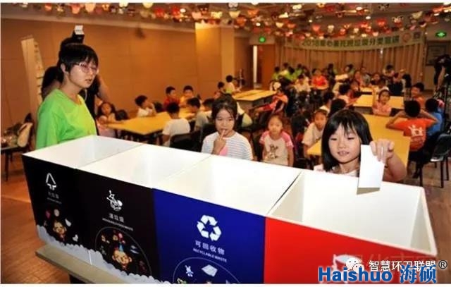 上海3.jpg 上海3.jpg