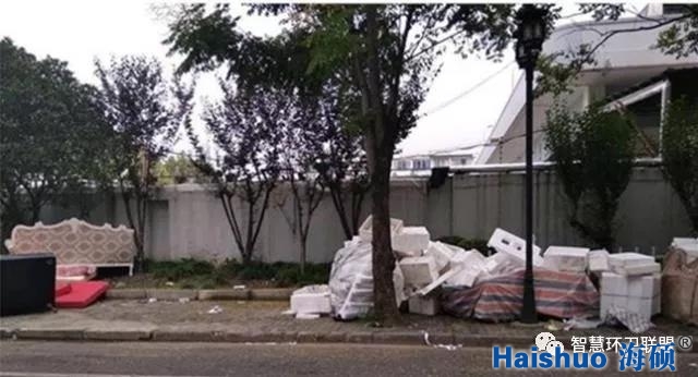 上海6.jpg 上海6.jpg