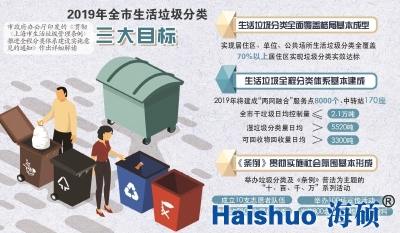 e88f114b7e4c403d83d03307bda1126d.jpg e88f114b7e4c403d83d03307bda1126d.jpg