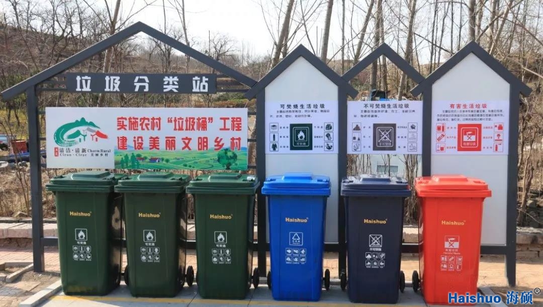 微信圖片_20190404094314.jpg 微信圖片_20190404094314.jpg