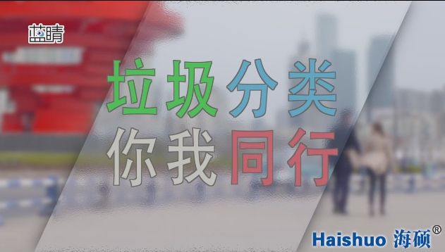 微信截圖_20190415140450.png 微信截圖_20190415140450.png