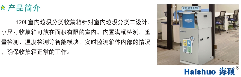 未標題-3_01.jpg 未標題-3_01.jpg