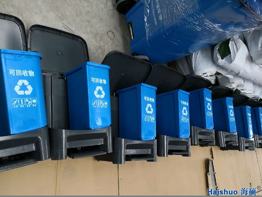 微信圖片_201904290908163.jpg 微信圖片_201904290908163.jpg