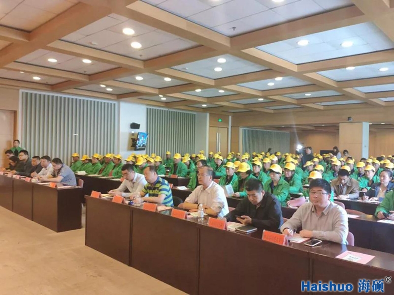 微信圖片_20190516141425.jpg 微信圖片_20190516141425.jpg