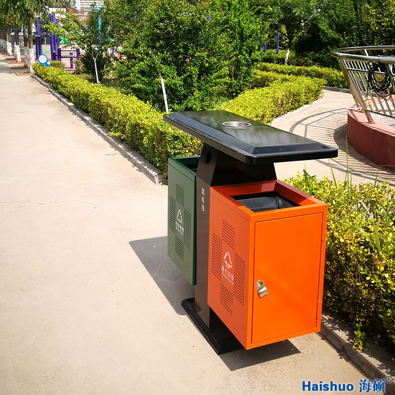 微信圖片_201905200832231.jpg 微信圖片_201905200832231.jpg