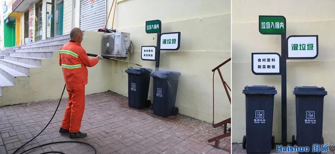 微信圖片_20190529162923.jpg 微信圖片_20190529162923.jpg