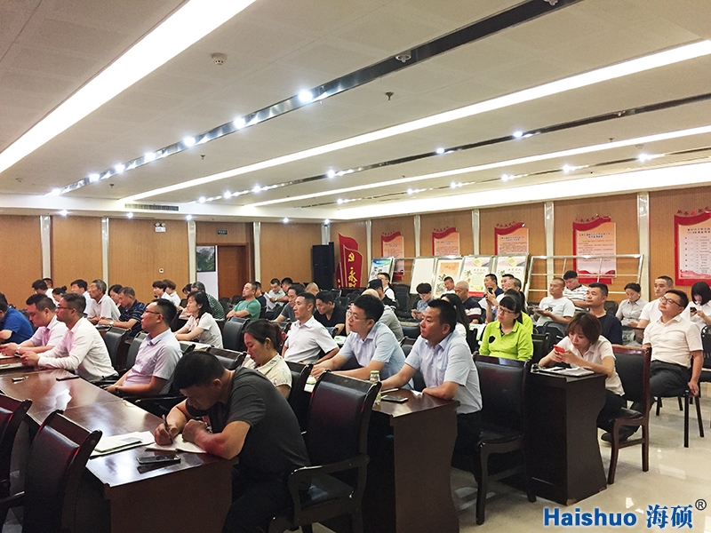 流亭2.jpg 流亭2.jpg