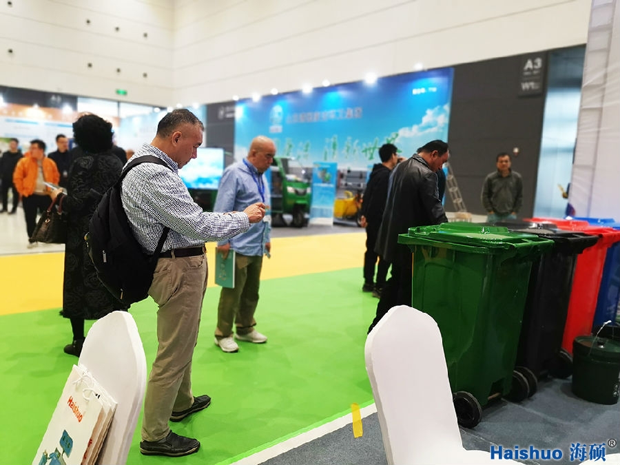 微信圖片_201910231422354.jpg 微信圖片_201910231422354.jpg