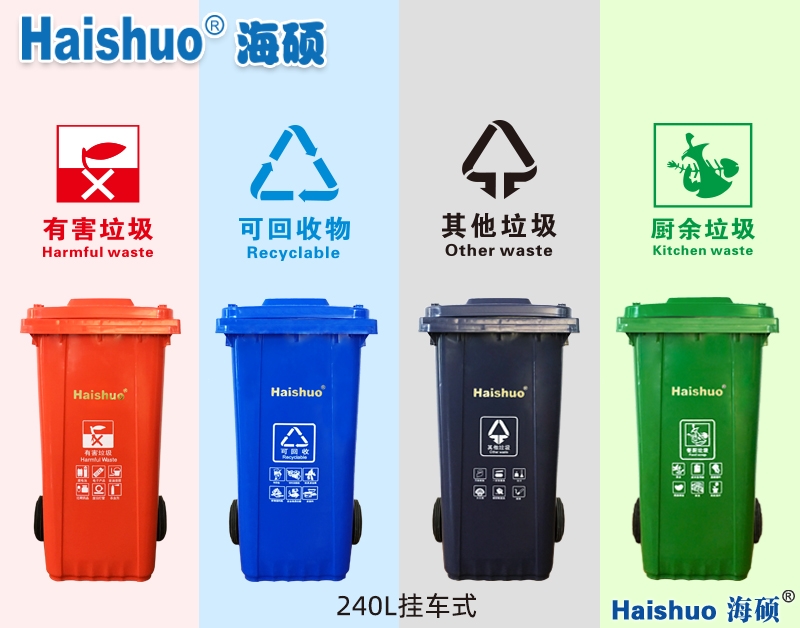 主圖q1 (1).jpg 主圖q1 (1).jpg