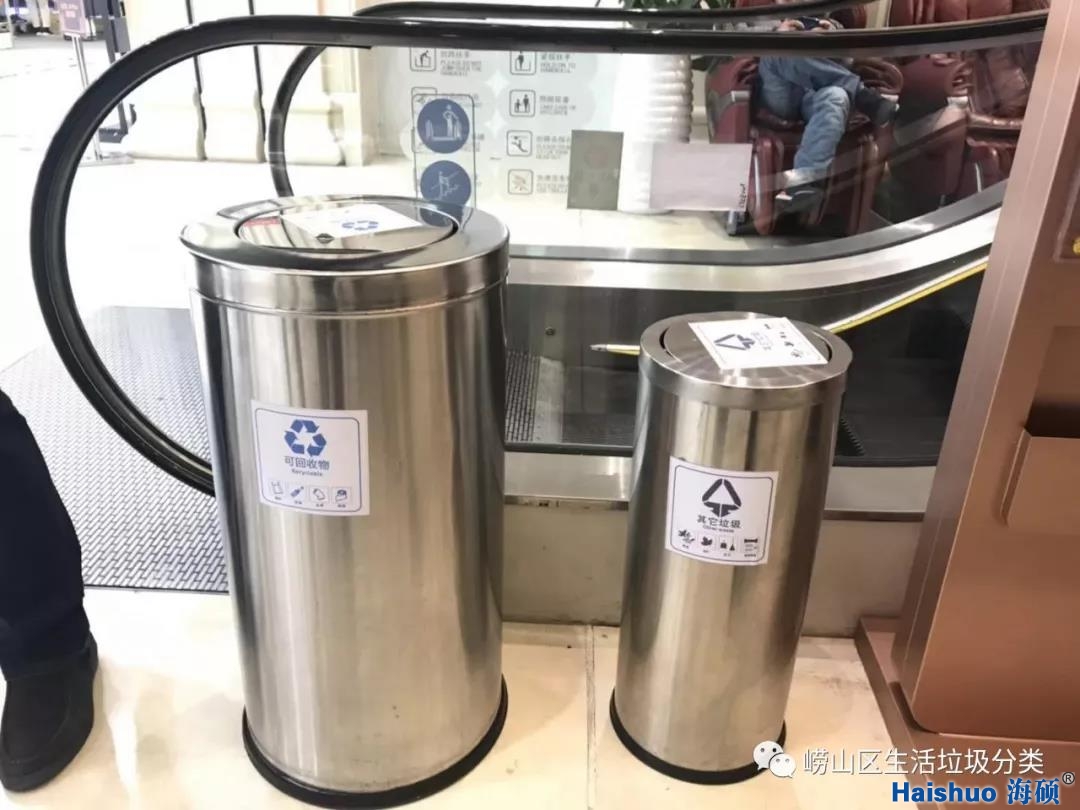 微信圖片_20200107114454.jpg 微信圖片_20200107114454.jpg