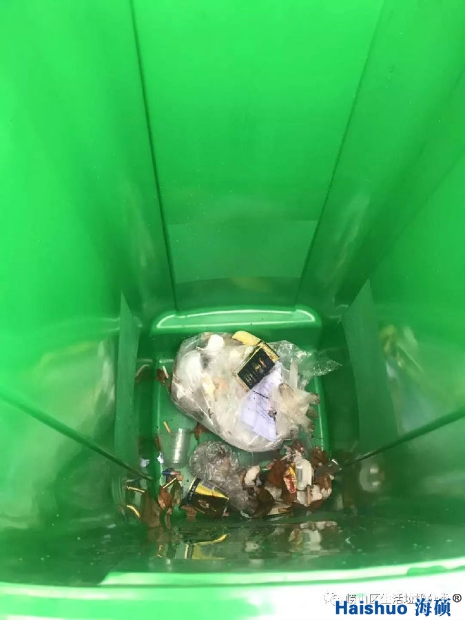 微信圖片_20200107114542.jpg 微信圖片_20200107114542.jpg