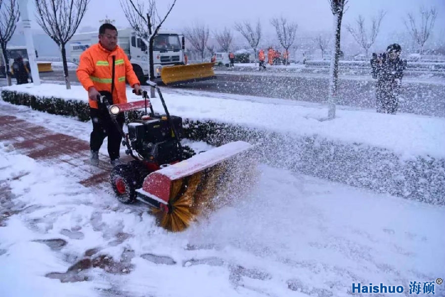 微信圖片_20200108111233.jpg 微信圖片_20200108111233.jpg